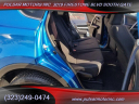 Thumbnail image of 2017 Toyota RAV4 at Pulsar Motors