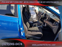 Thumbnail image of 2017 Toyota RAV4 at Pulsar Motors