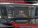 Thumbnail image of 2017 Toyota RAV4 at Pulsar Motors