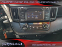 Thumbnail image of 2017 Toyota RAV4 at Pulsar Motors