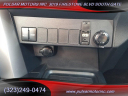 Thumbnail image of 2017 Toyota RAV4 at Pulsar Motors
