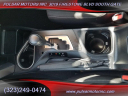 Thumbnail image of 2017 Toyota RAV4 at Pulsar Motors