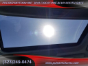 Thumbnail image of 2017 Toyota RAV4 at Pulsar Motors