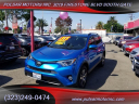 Thumbnail image of 2017 Toyota RAV4 at Pulsar Motors