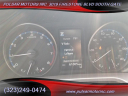 Thumbnail image of 2017 Toyota RAV4 at Pulsar Motors