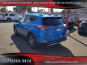 Thumbnail image of 2017 Toyota RAV4 at Pulsar Motors