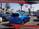 Thumbnail image of 2017 Toyota RAV4 at Pulsar Motors