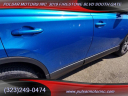 Thumbnail image of 2017 Toyota RAV4 at Pulsar Motors