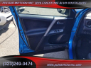 Thumbnail image of 2017 Toyota RAV4 at Pulsar Motors