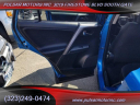 Thumbnail image of 2017 Toyota RAV4 at Pulsar Motors