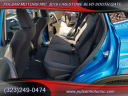 Thumbnail image of 2017 Toyota RAV4 at Pulsar Motors