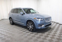 Thumbnail image of 2021 Volvo XC90 at EddySCdjr USED