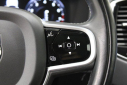 Thumbnail image of 2021 Volvo XC90 at EddySCdjr USED