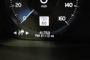 Thumbnail image of 2021 Volvo XC90 at EddySCdjr USED