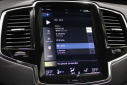 Thumbnail image of 2021 Volvo XC90 at EddySCdjr USED