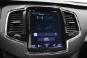 Thumbnail image of 2021 Volvo XC90 at EddySCdjr USED