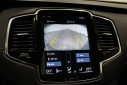 Thumbnail image of 2021 Volvo XC90 at EddySCdjr USED