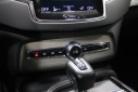 Thumbnail image of 2021 Volvo XC90 at EddySCdjr USED