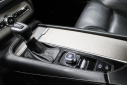 Thumbnail image of 2021 Volvo XC90 at EddySCdjr USED