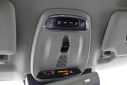 2021 Volvo XC90 T6 Inscription 6-Passenger at EddySCdjr USED