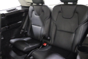 Thumbnail image of 2021 Volvo XC90 at EddySCdjr USED