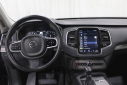 Thumbnail image of 2021 Volvo XC90 at EddySCdjr USED