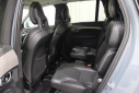 Thumbnail image of 2021 Volvo XC90 at EddySCdjr USED