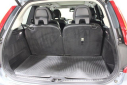 Thumbnail image of 2021 Volvo XC90 at EddySCdjr USED