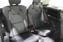 Thumbnail image of 2021 Volvo XC90 at EddySCdjr USED