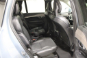 Thumbnail image of 2021 Volvo XC90 at EddySCdjr USED