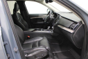 Thumbnail image of 2021 Volvo XC90 at EddySCdjr USED