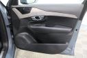 Thumbnail image of 2021 Volvo XC90 at EddySCdjr USED