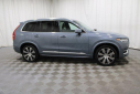 Thumbnail image of 2021 Volvo XC90 at EddySCdjr USED