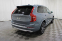 Thumbnail image of 2021 Volvo XC90 at EddySCdjr USED