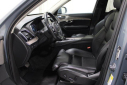 Thumbnail image of 2021 Volvo XC90 at EddySCdjr USED
