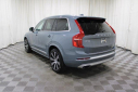 Thumbnail image of 2021 Volvo XC90 at EddySCdjr USED