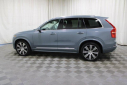 Thumbnail image of 2021 Volvo XC90 at EddySCdjr USED