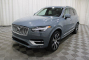 Thumbnail image of 2021 Volvo XC90 at EddySCdjr USED
