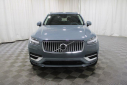 Thumbnail image of 2021 Volvo XC90 at EddySCdjr USED