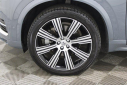 Thumbnail image of 2021 Volvo XC90 at EddySCdjr USED