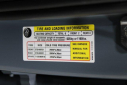 Thumbnail image of 2021 Volvo XC90 at EddySCdjr USED