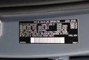 Thumbnail image of 2021 Volvo XC90 at EddySCdjr USED