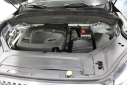 Thumbnail image of 2021 Volvo XC90 at EddySCdjr USED