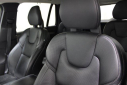 Thumbnail image of 2021 Volvo XC90 at EddySCdjr USED