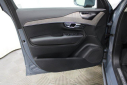 Thumbnail image of 2021 Volvo XC90 at EddySCdjr USED