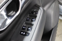 Thumbnail image of 2021 Volvo XC90 at EddySCdjr USED