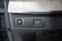 Thumbnail image of 2021 Volvo XC90 at EddySCdjr USED