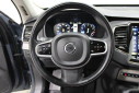 Thumbnail image of 2021 Volvo XC90 at EddySCdjr USED