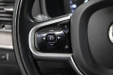 Thumbnail image of 2021 Volvo XC90 at EddySCdjr USED