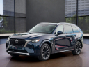 Thumbnail image of 2025 Mazda CX-90 at Brickell Mazda